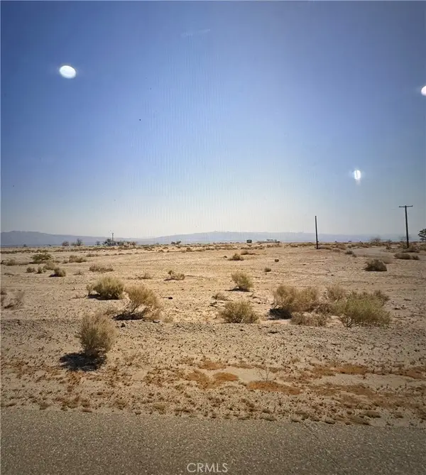 2676 Salton Bay Drive, Thermal, CA 92274