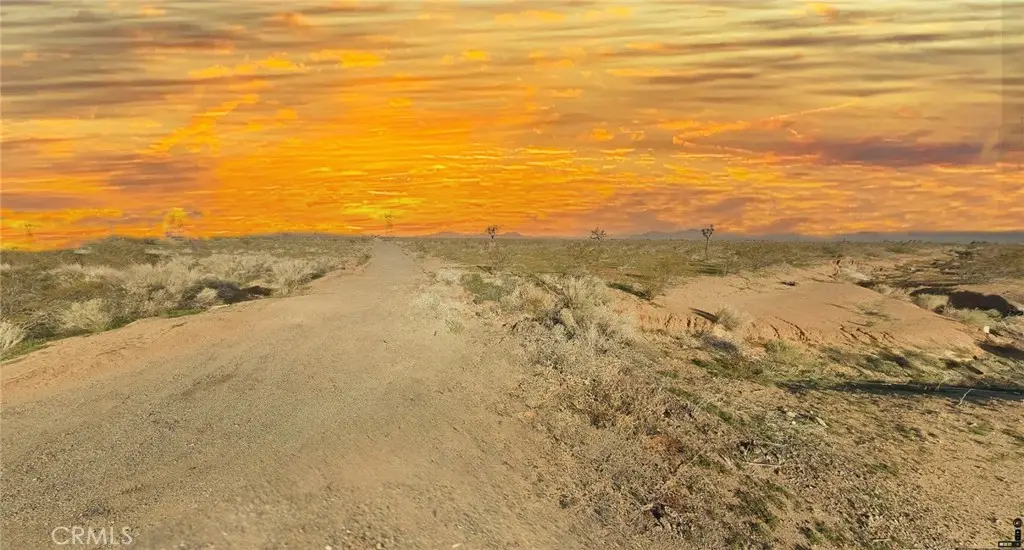 0 Violet Road, Adelanto, CA 92301 - Image #1