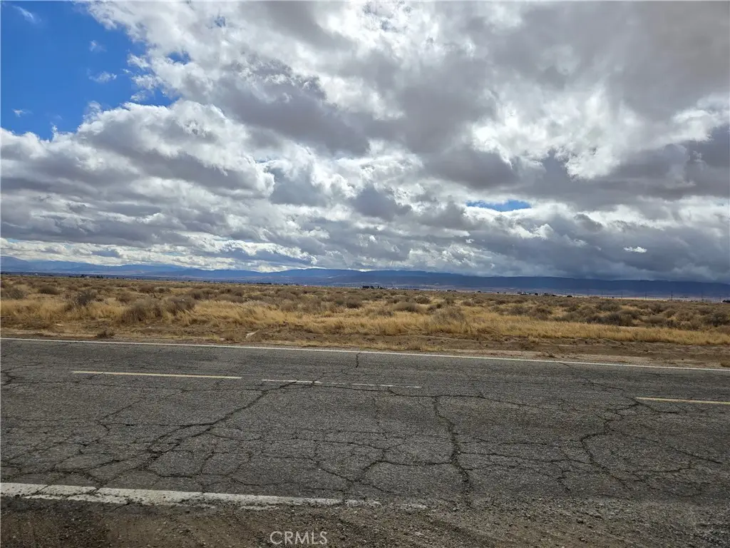 0 W Avenue F, Lancaster, CA 93534 - Image #1
