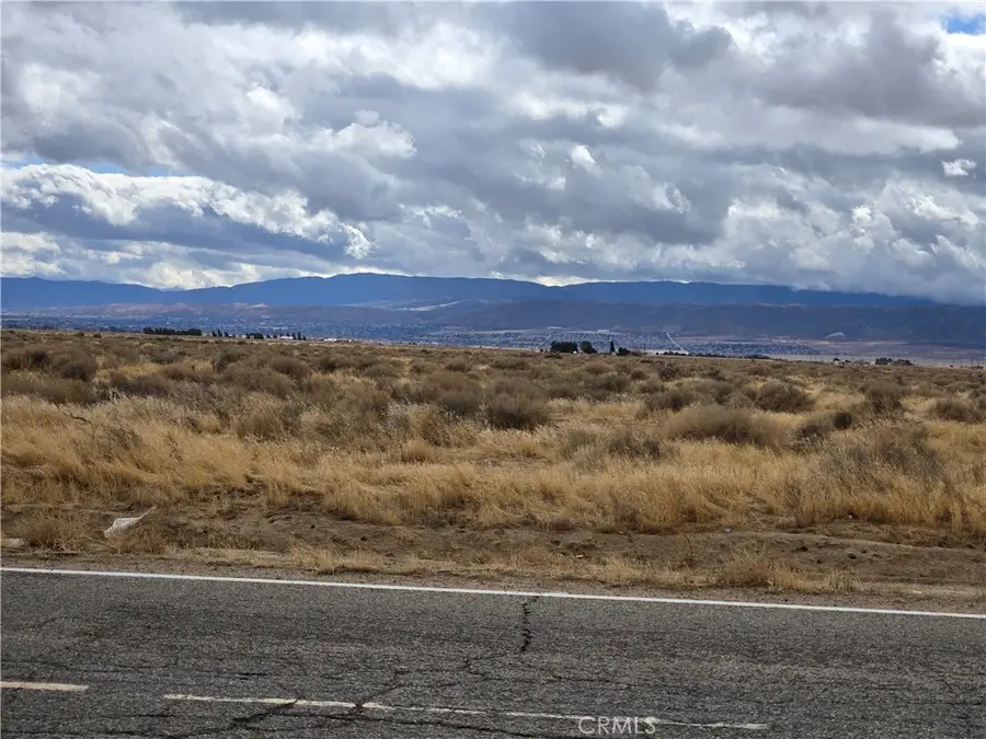 0 W Avenue F, Lancaster, CA 93534 - Image #2