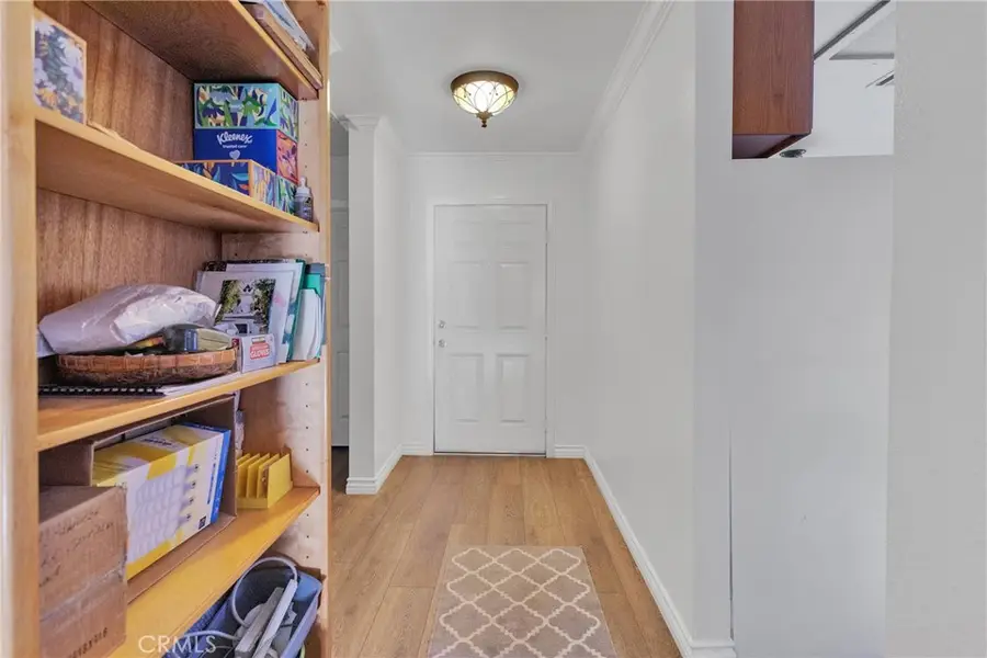 19031 Pamela Lane, Apple Valley, CA 92308 - Image #3