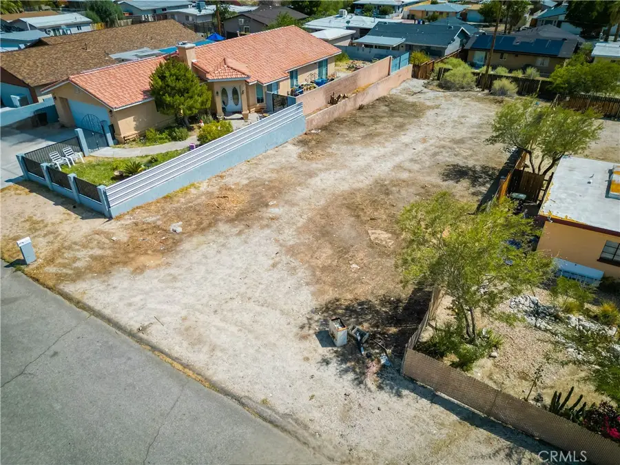 0 Estrella, Desert Hot Springs, CA 92240 - Image #2