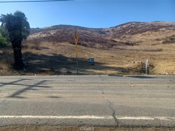 0 Strickland, Lake Elsinore, CA 92530