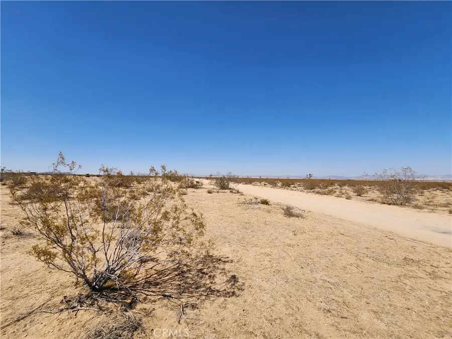 2020 Sunset Road, Joshua Tree, CA 92252 - #3