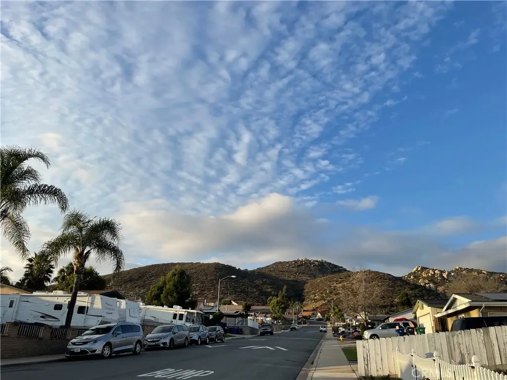 0 Santana Street, Santee, CA 92071 - Image #1