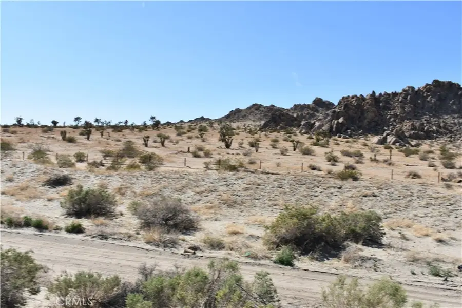 1 Vac/vic Avenue B10/245 Ste, Lancaster, CA 93535 - Image #3