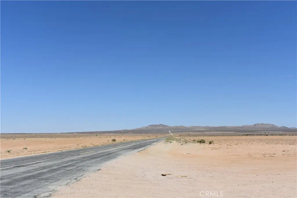 0 Vac/vic Avenue B10/245 Ste, Lancaster, CA 93535 - Image #1