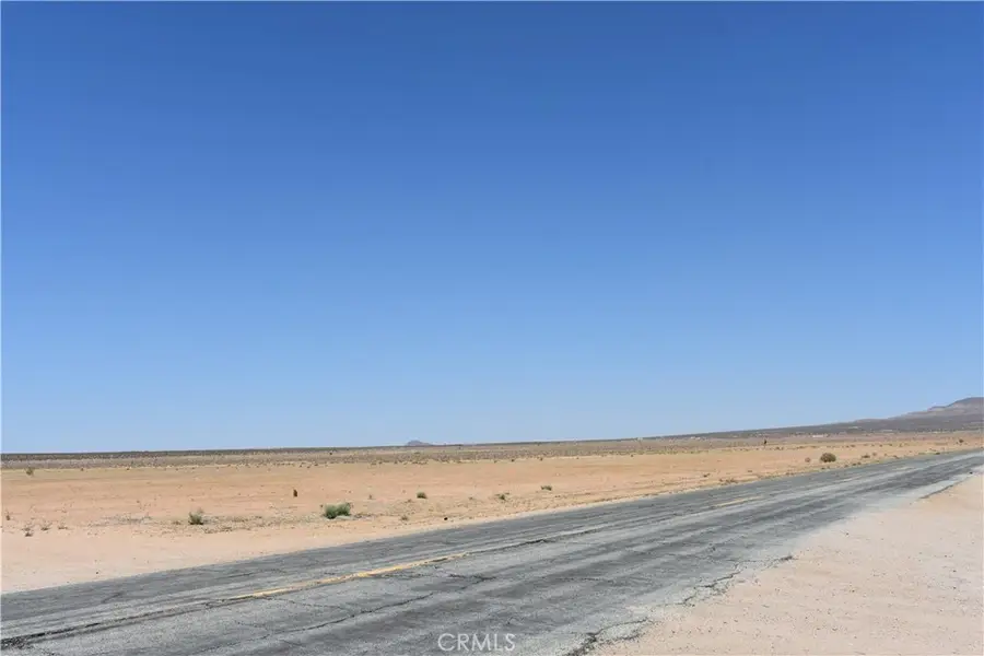 0 Vac/vic Avenue B10/245 Ste, Lancaster, CA 93535 - Image #2