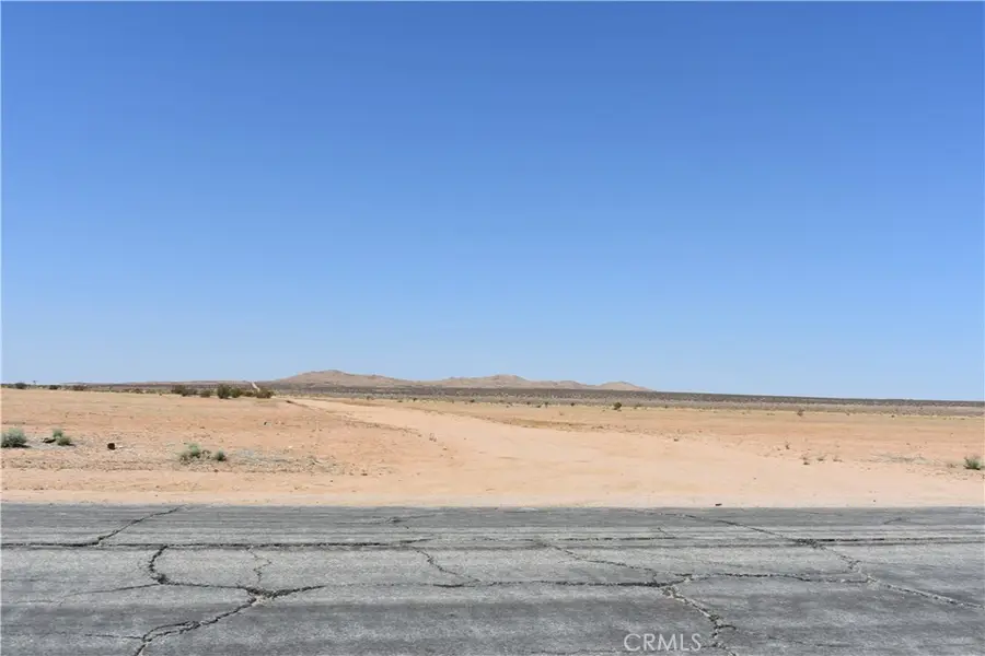 0 Vac/vic Avenue B10/245 Ste, Lancaster, CA 93535 - Image #3