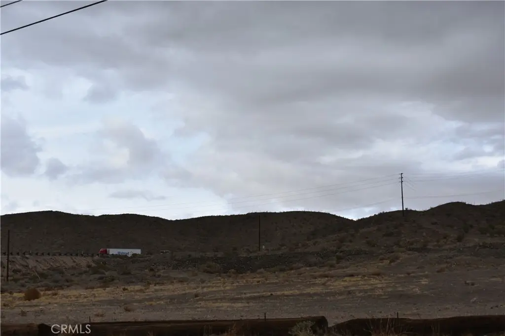 0 Apn 0424-031-31-0000, Barstow, CA 92311 - #1