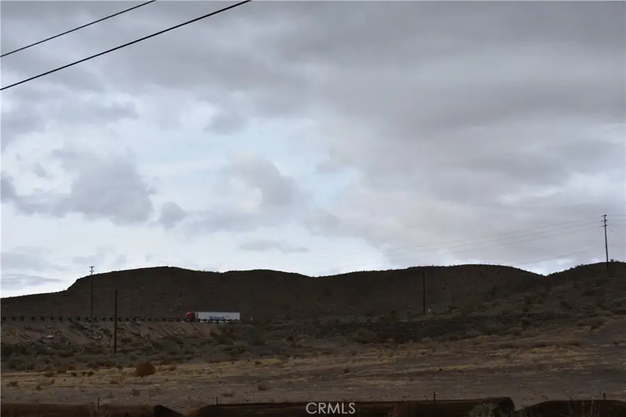 0 Apn 0424-031-31-0000, Barstow, CA 92311 - #2