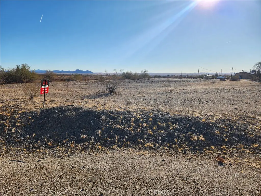 149906 Seminole Trail, Big River, CA 92242 - #1