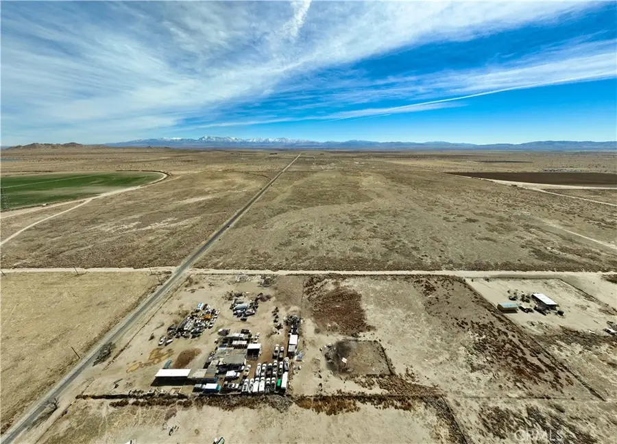 100 E Avenue K8, Lancaster, CA 93535 - Image #2