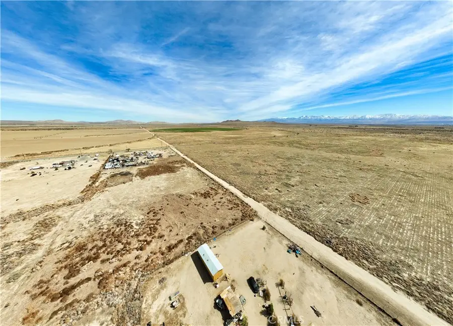 100 E Avenue K8, Lancaster, CA 93535 - Image #3