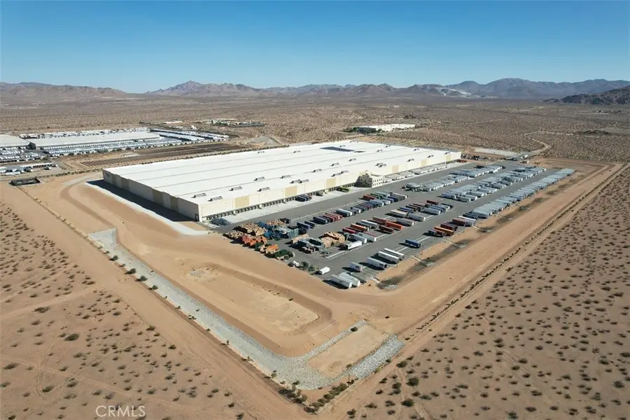 0 Altadena Street, Apple Valley, CA 92307 - Image #3