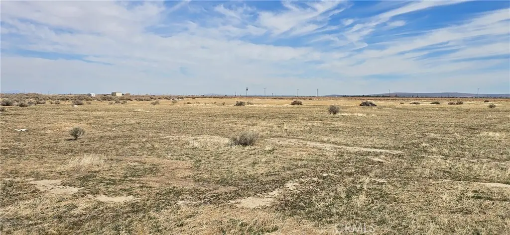 0 Vic Ave H12 52 Ste, Lancaster, CA 93535 - Image #1