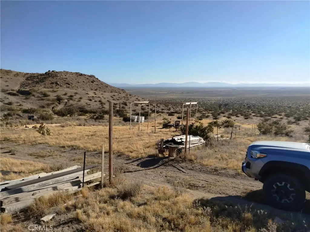 0 E Ave I, Lancaster, CA 93535 - Image #1