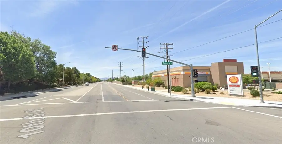 46135 W 10th St W, Lancaster, CA 93536 - Image #3