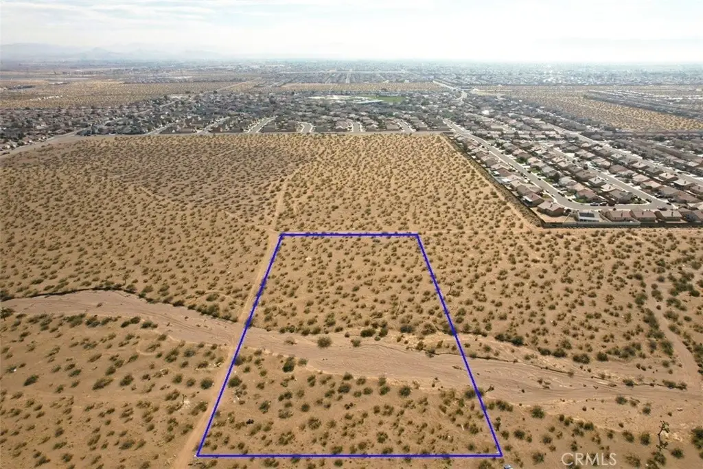 8 Maricopa Road, Victorville, CA 92392 - Image #1