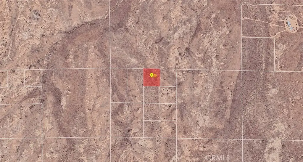 0 Hinkley, Hinkley, CA 92347 - #1