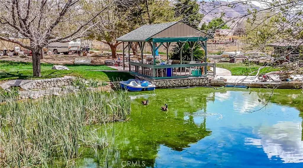 20130 Monte Vista Road, Apple Valley, CA 92308 - Image #1