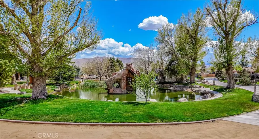 20130 Monte Vista Road, Apple Valley, CA 92308 - Image #3