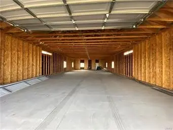 8480 State Hwy 138, Pinon Hills, CA 92372 - #3