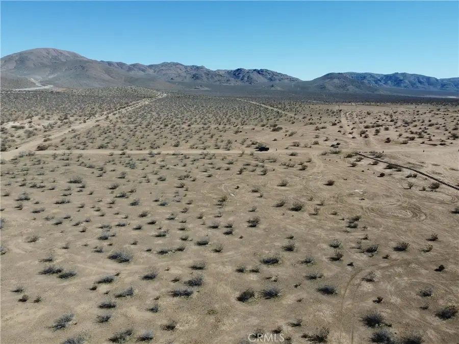 2 Atchison Road, Apple Valley, CA 92307 - Image #2