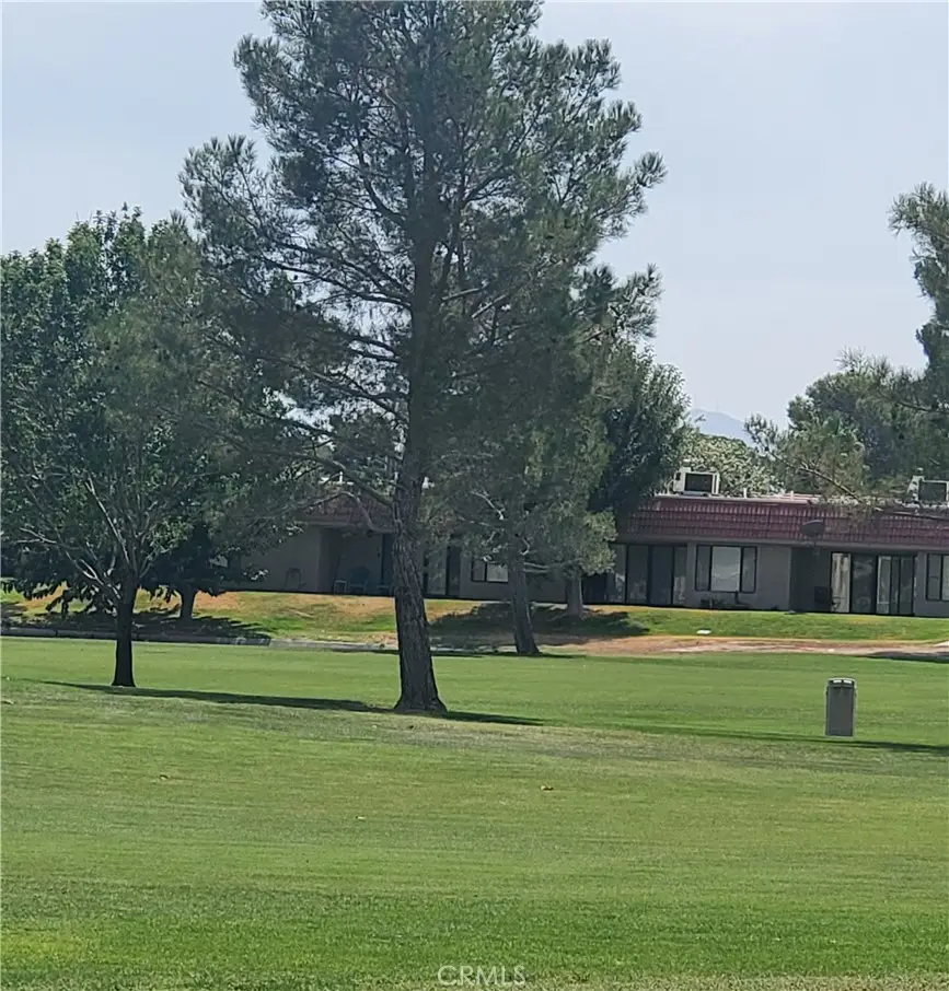 27004 Reef Lane, Helendale, CA 92342 - #2