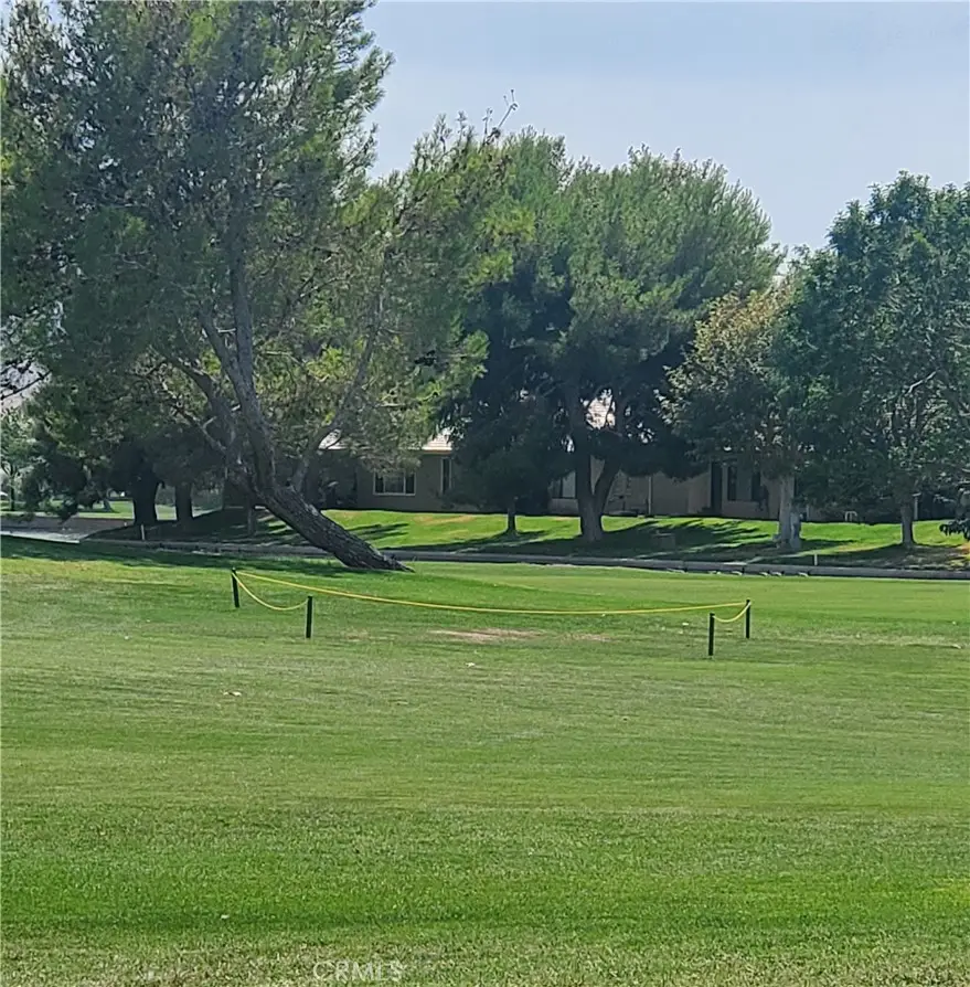 27004 Reef Lane, Helendale, CA 92342 - #3