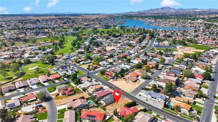 18505 Kalin Ranch Drive, Victorville, CA 92395 - #2