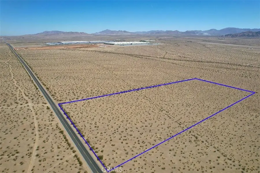 1 Dale Evans, Apple Valley, CA 92307 - Image #2