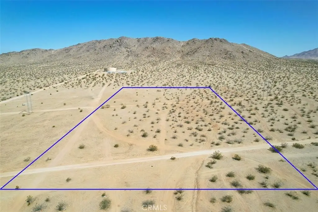 52 Rubicon Street, Apple Valley, CA 92307 - Image #1