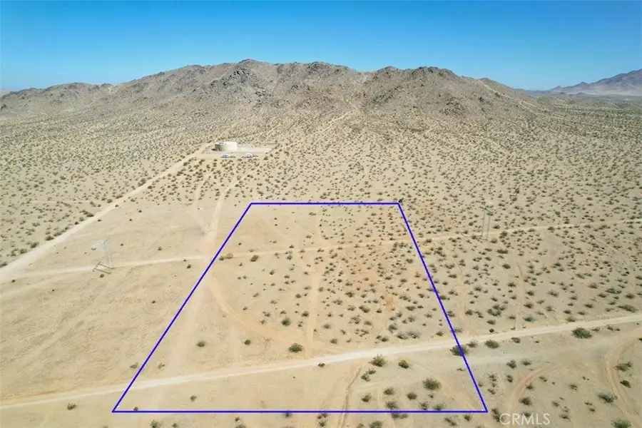 52 Rubicon Street, Apple Valley, CA 92307 - Image #2