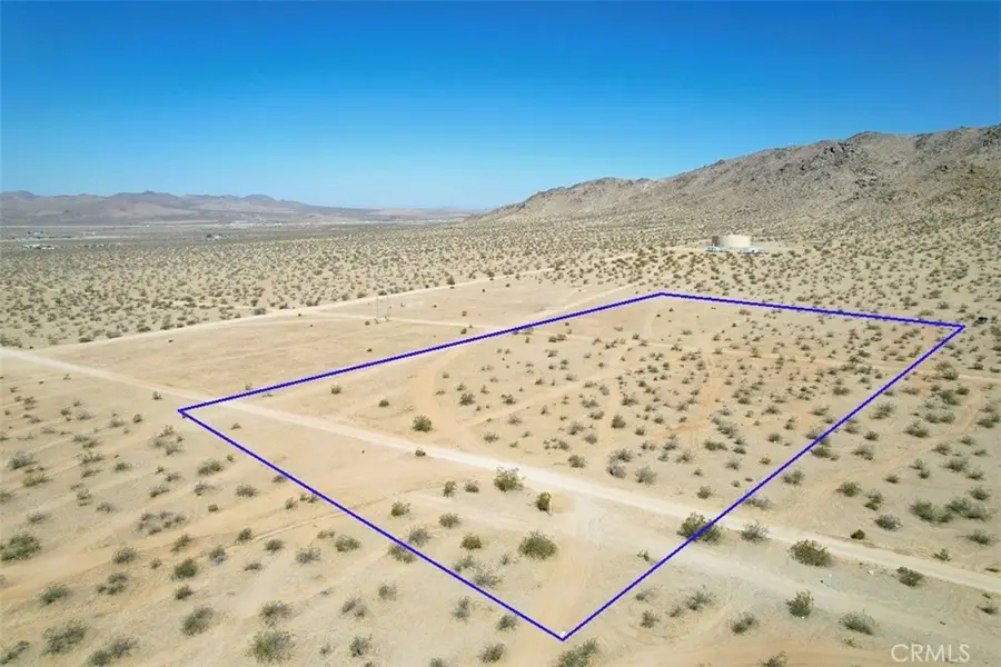 52 Rubicon Street, Apple Valley, CA 92307 - Image #3