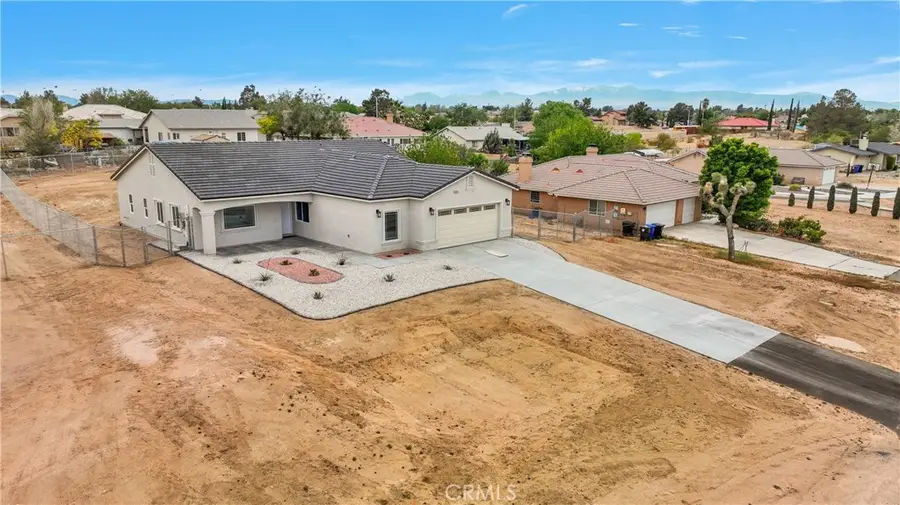 16305 Teton Street, Victorville, CA 92395 - #2