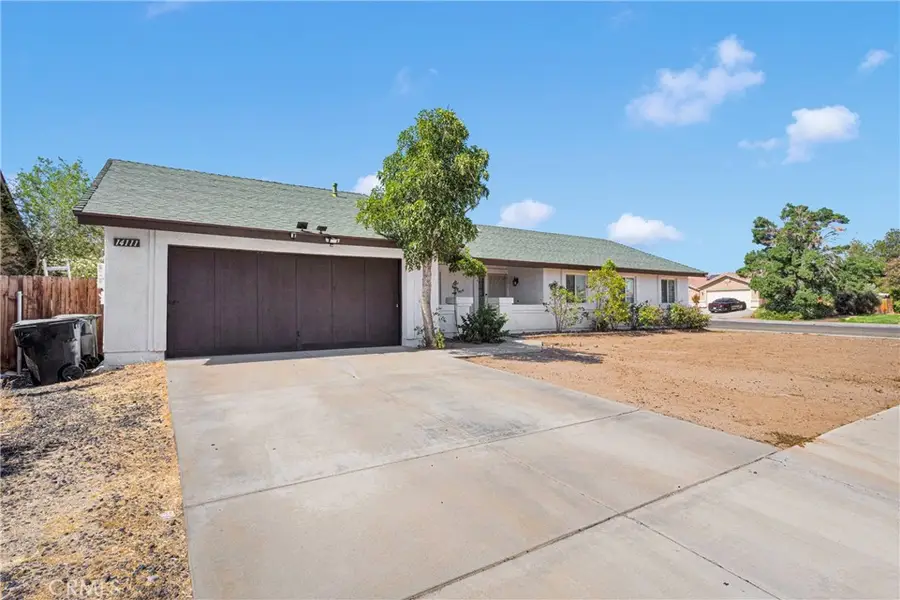 14111 Liberty Way, Victorville, CA 92392 - Image #2