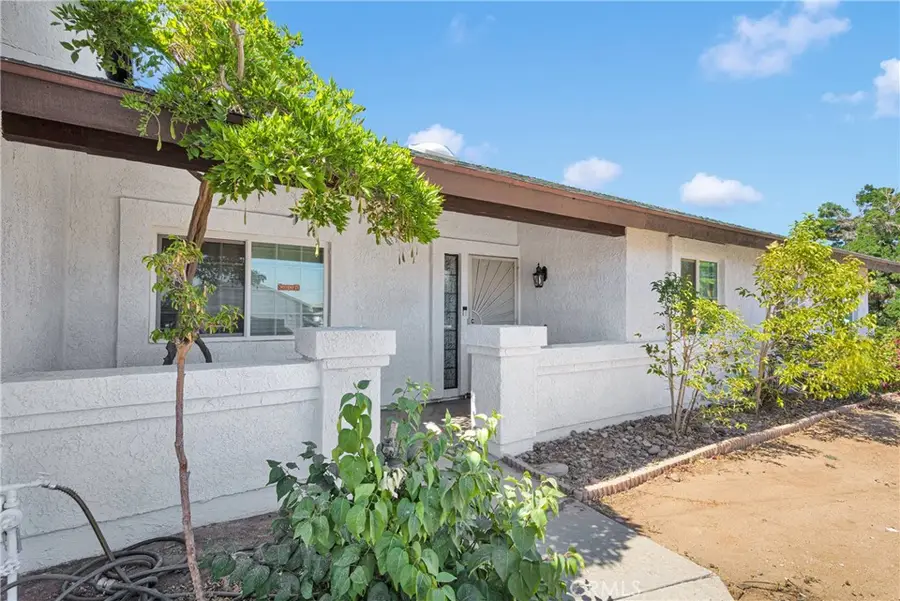 14111 Liberty Way, Victorville, CA 92392 - Image #3