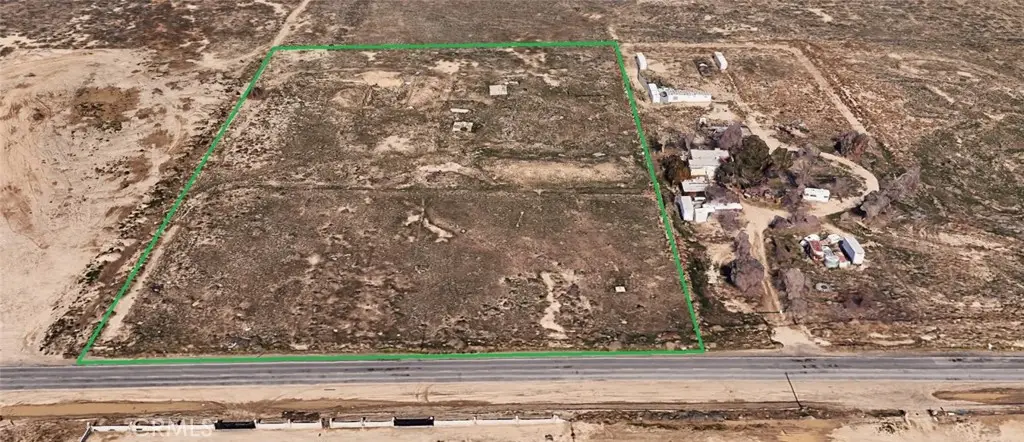 503 E Avenue H, Lancaster, CA 93535 - Image #1