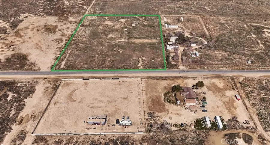 503 E Avenue H, Lancaster, CA 93535 - Image #2