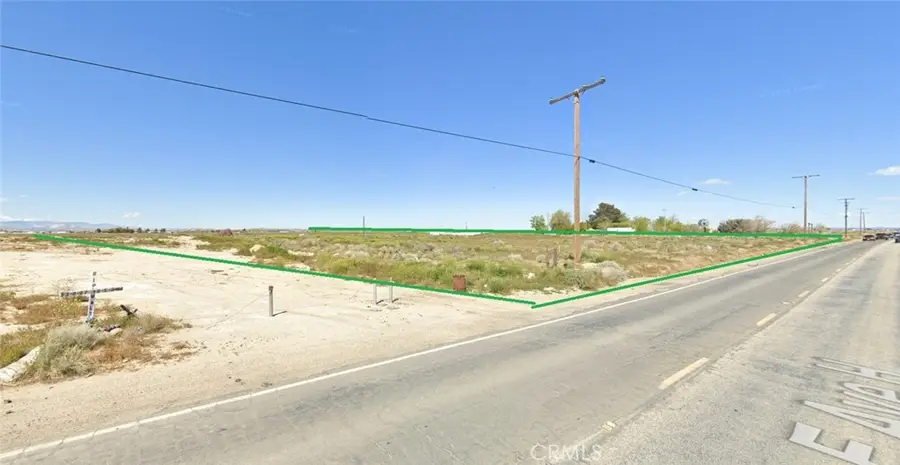 503 E Avenue H, Lancaster, CA 93535 - Image #3