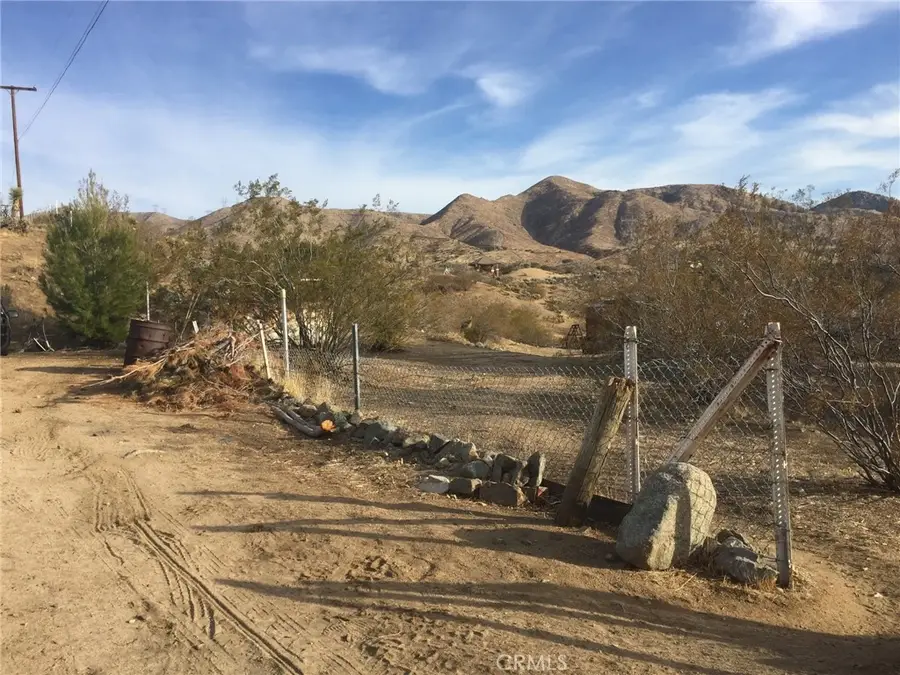 6719 Deep Creek Road, Apple Valley, CA 92308 - Image #2