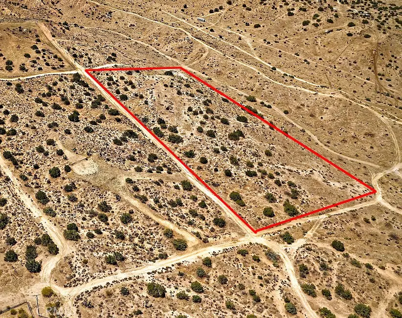 23 Valley View, Apple Valley, CA 92308 - Image #2