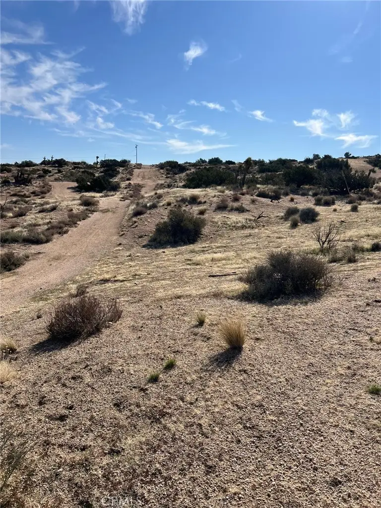 23 Valley View, Apple Valley, CA 92308 - Image #3