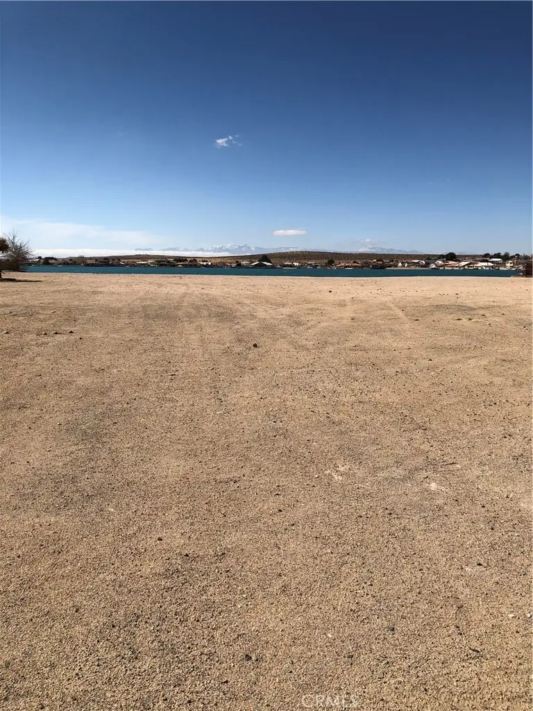 0 Rivers Edge Road, Helendale, CA 92342 - #2