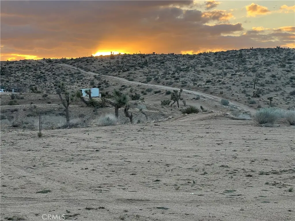 9683 Milpas Drive, Apple Valley, CA 92308 - Image #1