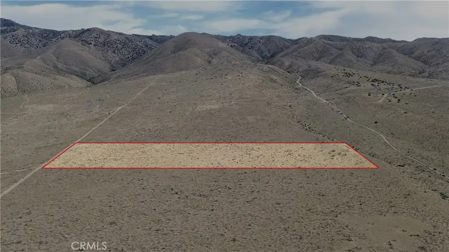 22 Canyon View Road, Apple Valley, CA 92308 - Image #2