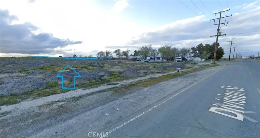 47456 3rd Street, Lancaster, CA 93535 - Image #3