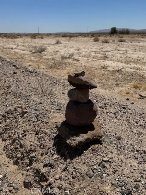 0 National Trails Highway, Newberry Springs, CA 92365 - #2