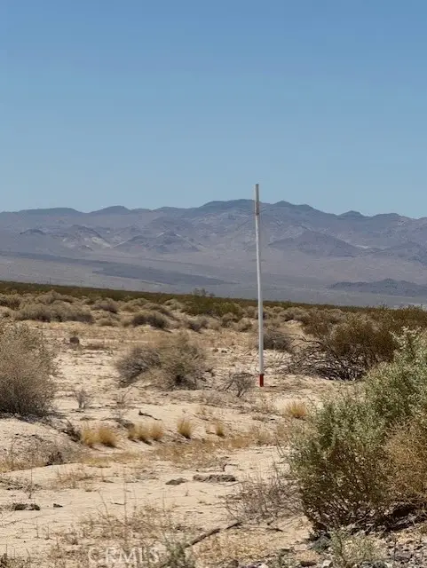 0 National Trails Highway, Newberry Springs, CA 92365 - #3